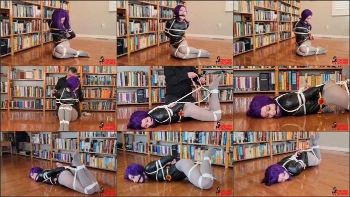 cas medusa tt raven.mp4 700x395