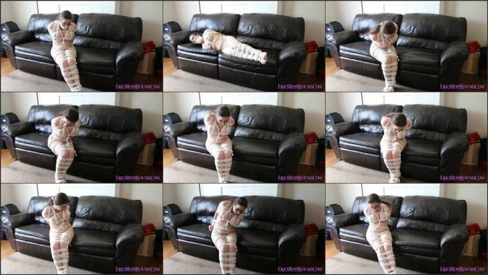 ercr Erica 300Ft Hemp Rope Struggle 1.mp4 700x395