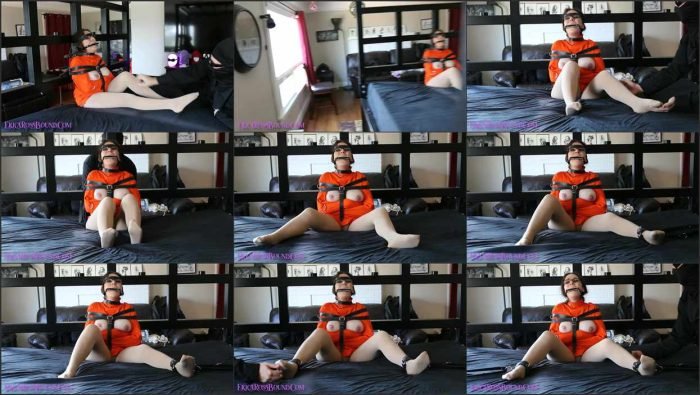 ercr Erica Harmonica Gag Tickling Fun 1.mp4 700x395