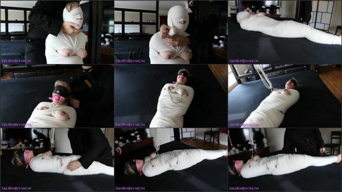 ercr Maddie Mummification Struggle 1.mp4 700x393