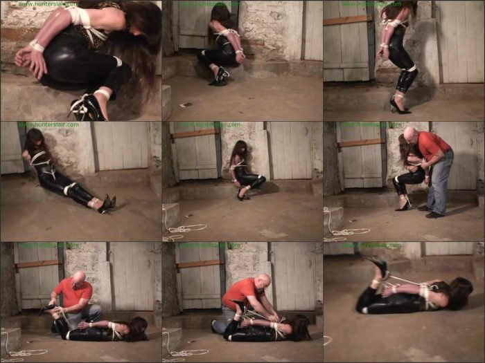 jh HL022819kat exwifehogtie.mp4 700x525