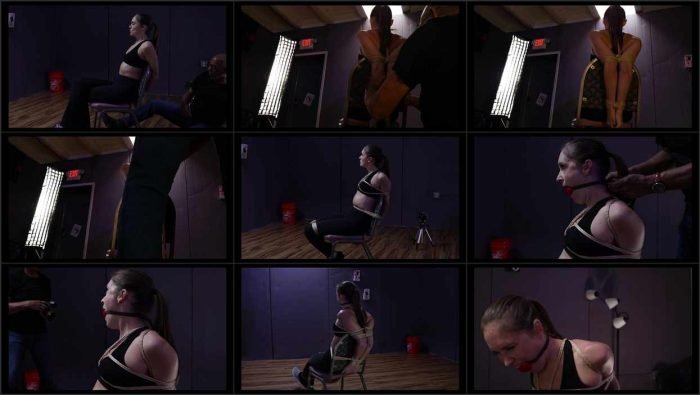 jrpr mprachel96.mp4 700x395