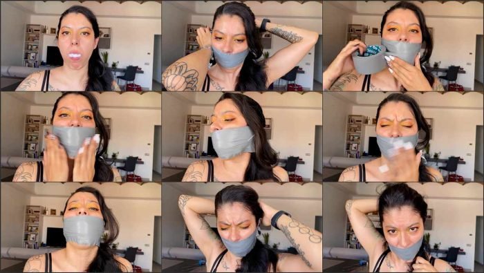 lrc Liricaa tapegags herself.mp4 700x395