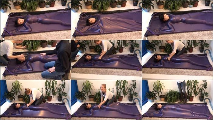 qc MarisolVac.mp4 700x395