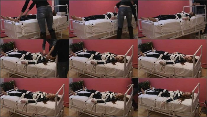 qc NatashaSeg.mp4 700x395