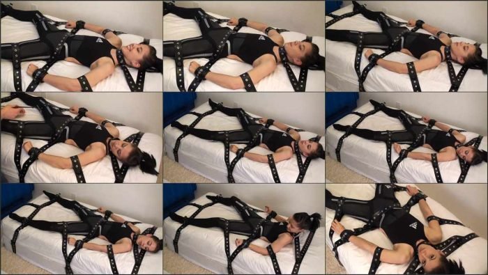 qc NikkiBadu.mp4 700x395