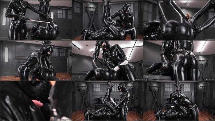 rfl Table Topped.mp4 700x395