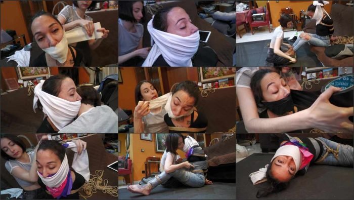 spnt Pilu discovers Andys fantasy.mp4 700x395