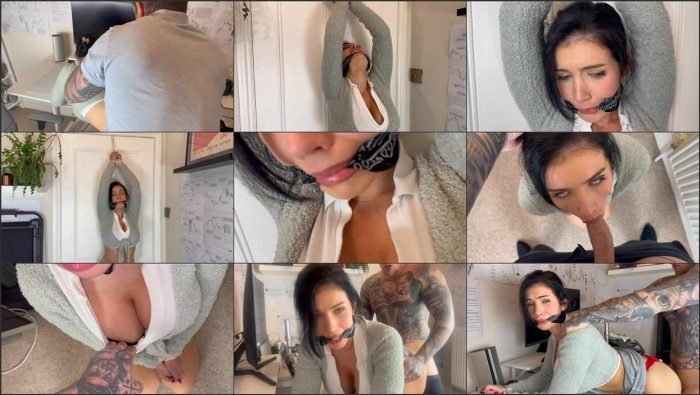 trb Teacher Tatti Gets Fucked By Her Student 1080p.mp4 700x395