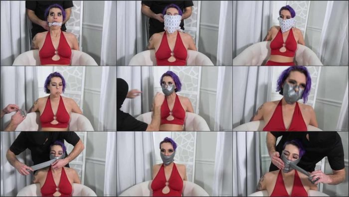 bgg 240213 FIna GagGames.mp4 700x395