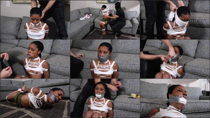 bgg 240810 TeenyNene BaitGirlTraining.mp4 700x395