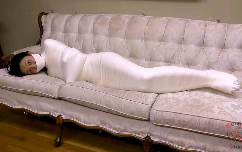 Мен сізге фотоны жалауға рұқсат етемін