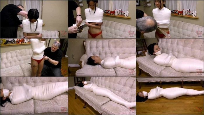 bnd bjv 2092.mp4 700x395