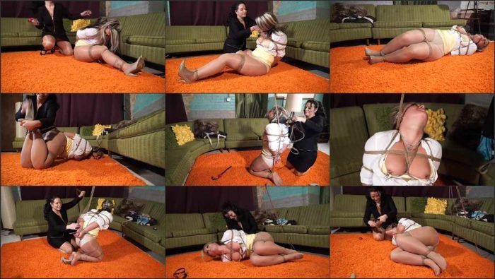 btbo adaracamshow1.mp4 700x395