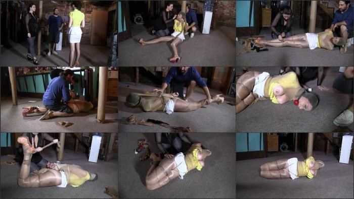 btbo nyxonfloodw.mp4 700x395