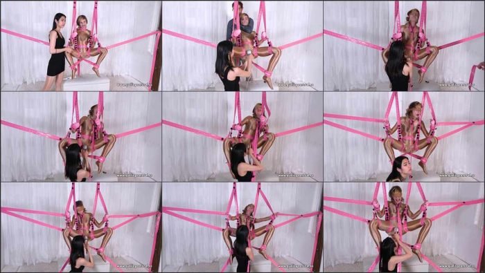 cvp QCNATALIASwingWithMe.mp4 700x395