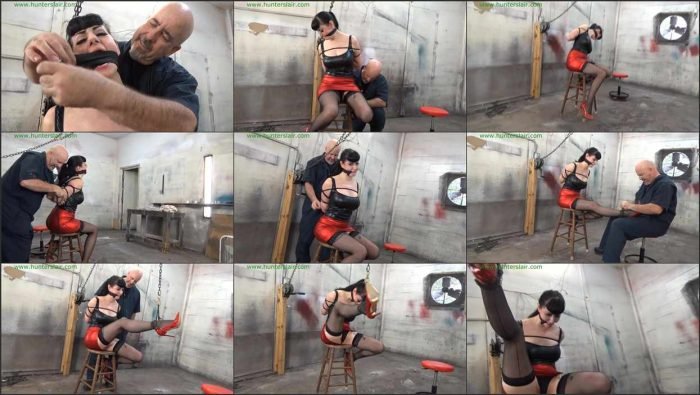 jh HL022117nxy leathercordreverseprayer.mp4 700x395