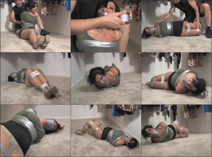 olwb gigiTPEcloset25.mp4 700x520