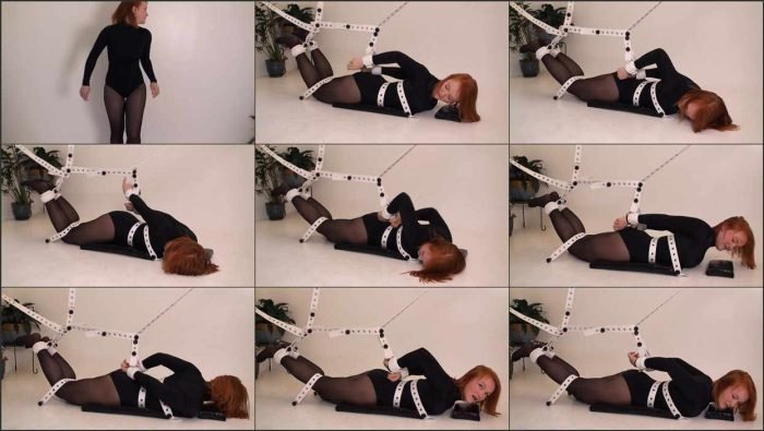 qc KayFirst.mp4 700x395