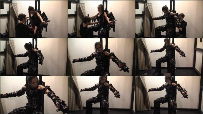 qc OphRChr.mp4 700x395