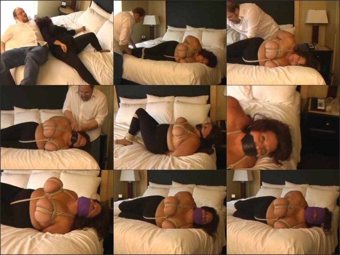 3421 Elane Hershey.mp4 700x525