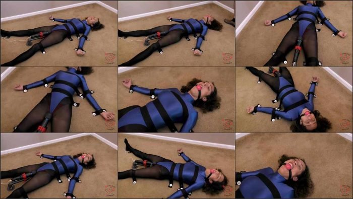 bnd bjv 2051.mp4 700x395