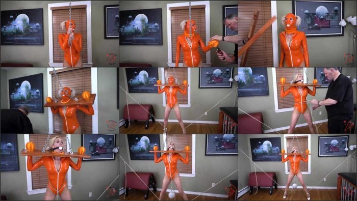 bnd bjv 2131.mp4 700x395