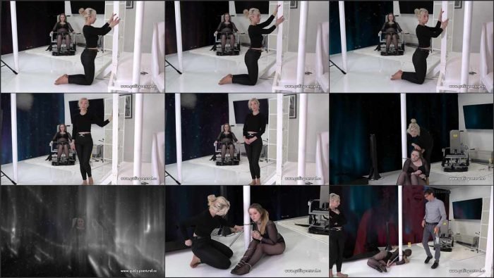 cvp QCFAERIEDay3ALectureInDomination.mp4 700x395