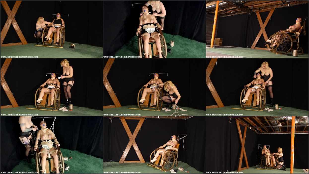 Төрт аяқта тұрған жалаңаш семіз әйелдердің суреттері Будапешттегі порно кастинг