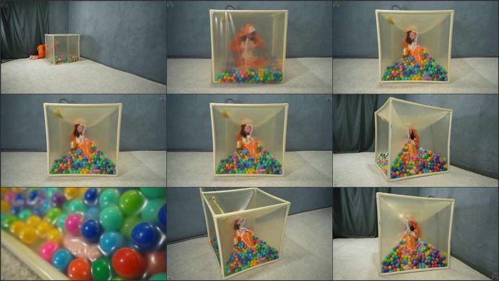 vcd A cube for the tiger.mp4 700x395