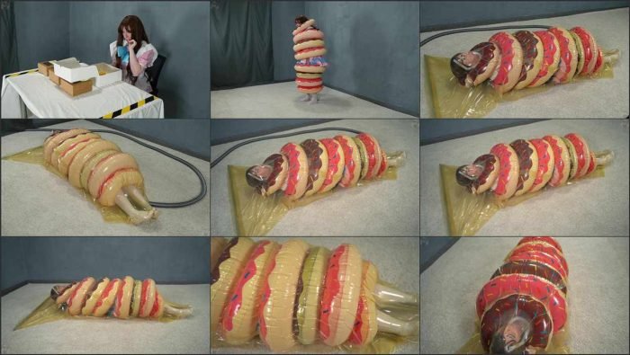 vcd Alice in candyland Episode 11.mp4 700x395