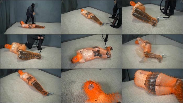 vcd Attack of the caterpillar part 4.mp4 700x395