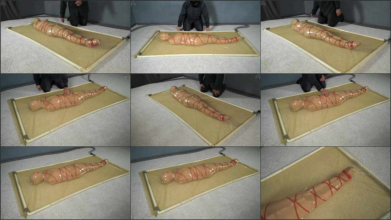 Porno video yaqin planda chiroyli