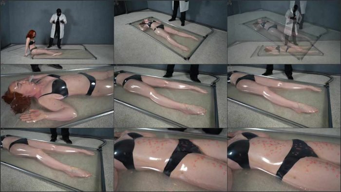 vcd Vacuum wax treatment.mp4 700x395