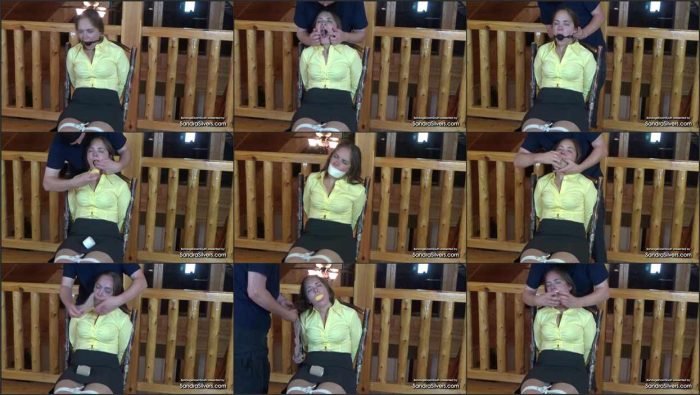 BDS0051 494 Rachels Evening of Gags.mp4 700x395