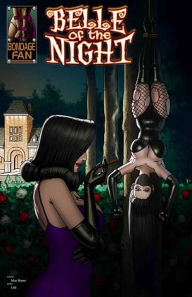 BDSM komikslari jinsiy qullik BDSM komikslari jinsiy qullik