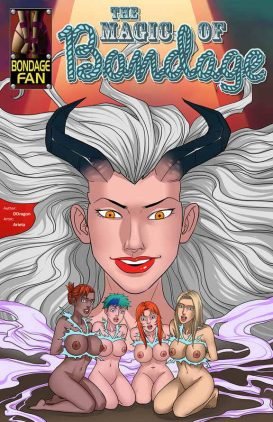 Multfilm hayvonlari jinsiy aloqadan qorqishadi.