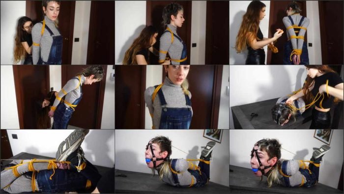 algo Guapa Rey Guapa.mp4 700x395