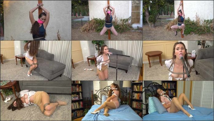 ams lexiplaysbondage complete lexiholland.mp4 700x395