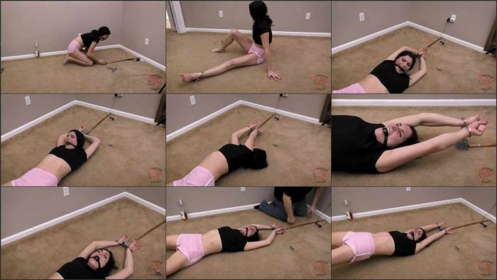 bnd bjv 1950.mp4 700x395