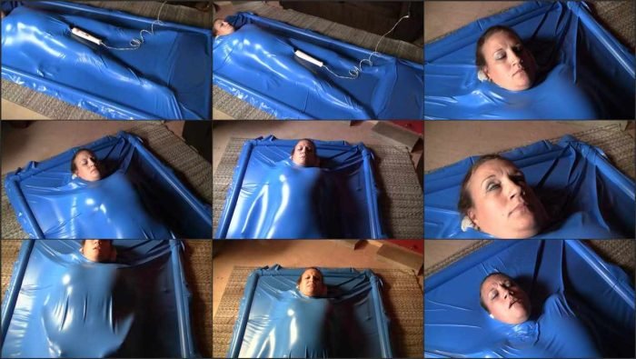 bren 0271 Vac Bed Orgasm 1.mp4 700x395