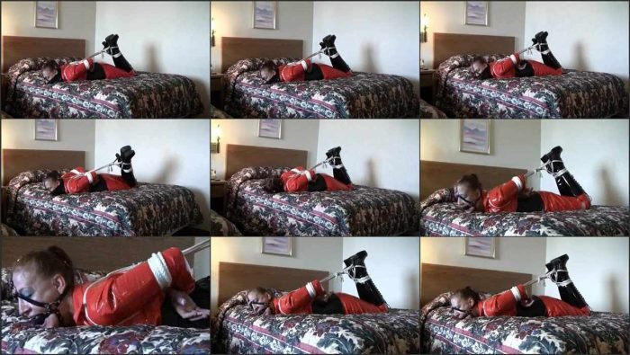 bren 0272 Tie Me Up 2.mp4 700x395