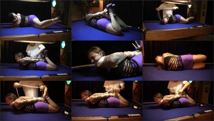 bren 0274 She Lost HD.mp4 700x395