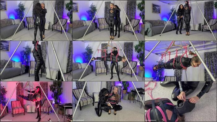 btbo portiapurple24.mp4 700x395