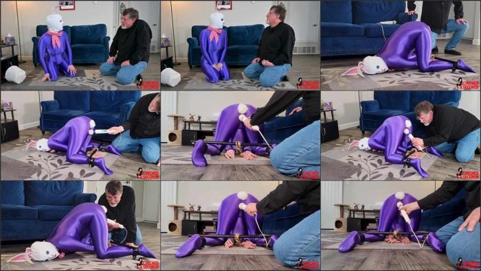 cas easterbunny pt1.mp4 700x395