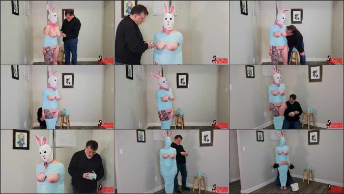 cas easterbunny pt2.mp4 700x395