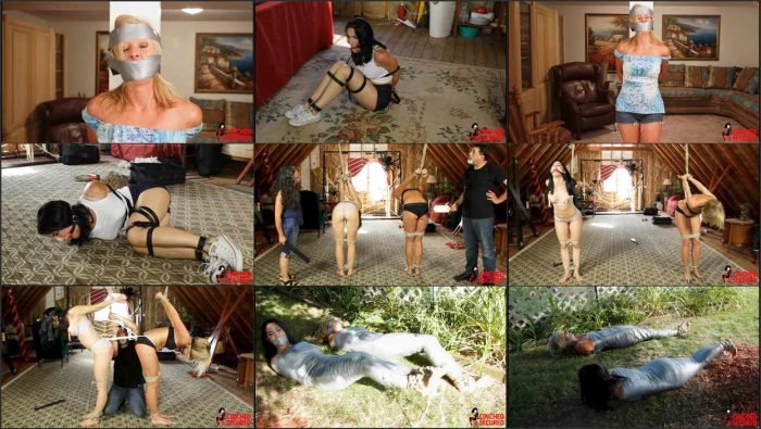 cas estate sale.mp4 700x395