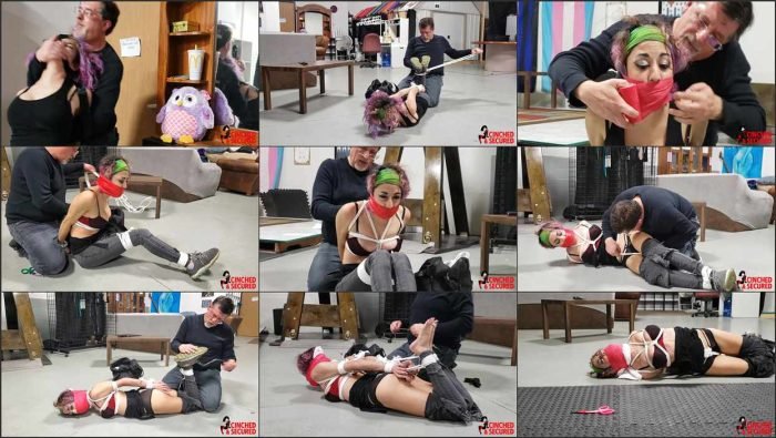 cas simonewarehousenew.mp4 700x395