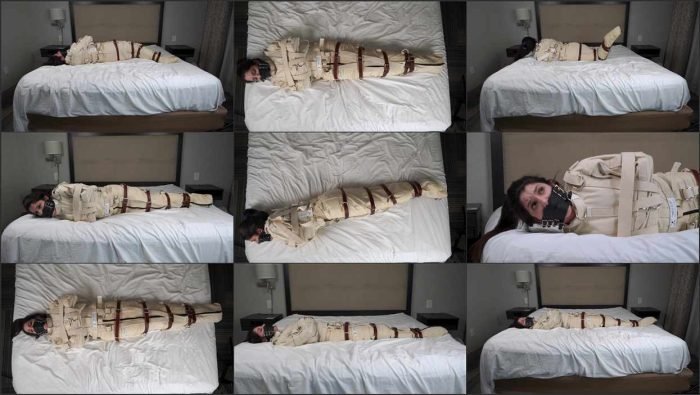 escp ArielleLaneSJBoot.mp4 700x395