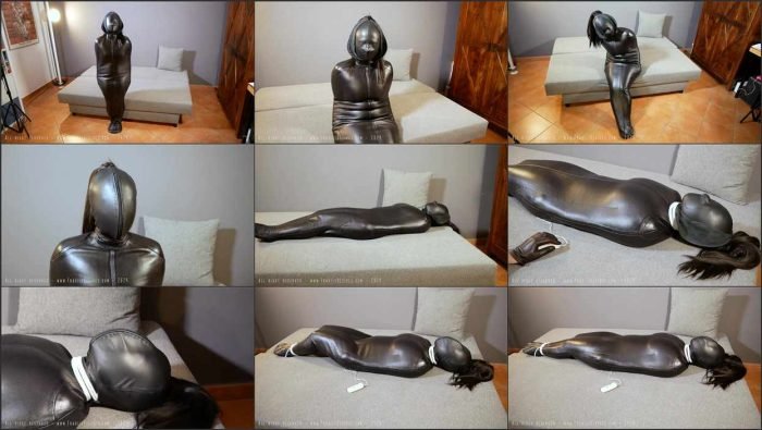 frgd From head to toe.mp4 700x395